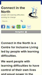 Mobile Screenshot of citn.org.uk